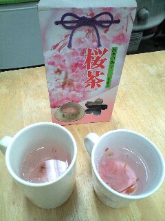 桜茶.jpg