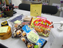20111213ぶろぐ.jpg