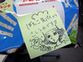 20111213ぶろぐ2.jpg