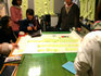 IMAG0357.jpg