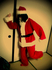 lento_20111225201212.jpg