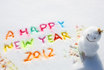 2012NEWYEAR.jpg