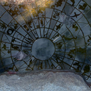 lead to fantasia(2011)