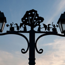 lead to fantasia(2011)