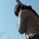 HARUNOHI(2012)