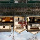 廻る(2013)